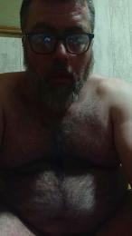 Roberleon — Cam4 stream photo (Apr 2026)