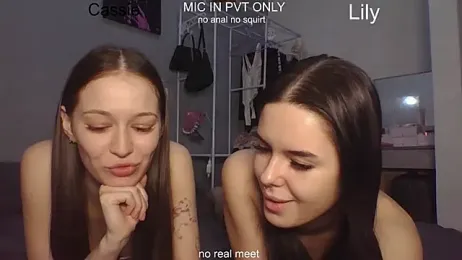 girls_secrets — Stripchat stream photo (Feb 2026)