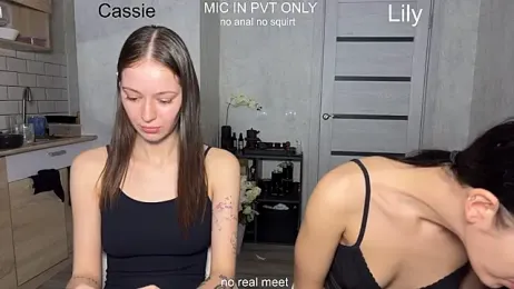 girls_secrets — Stripchat stream photo (Mar 2026)