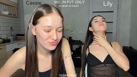 girls_secrets — Stripchat stream photo (Mar 2026)