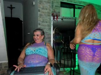 mature-younga — Bongacams stream photo (Apr 2026)