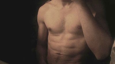 Coolmementox — Cam4 stream photo (Feb 2026)