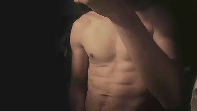 Coolmementox — Cam4 stream photo (Feb 2026)