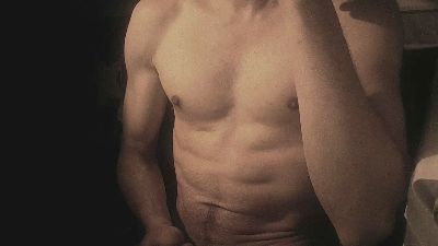 Coolmementox — Cam4 stream photo (Feb 2026)