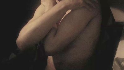 Coolmementox — Cam4 stream photo (Mar 2026)