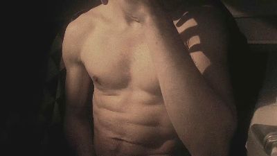 Coolmementox — cam4