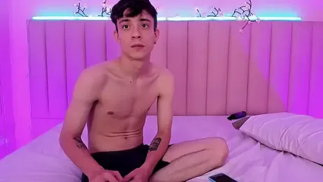 SecretLoversVIP — Stripchat stream photo (Apr 2026)