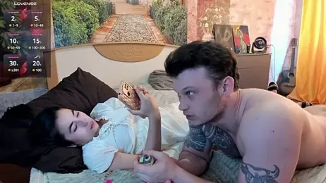 _littleangie_ — modelo de webcam en línea en stripchat