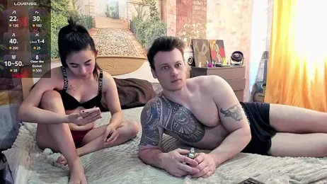 _littleangie_ — stripchat