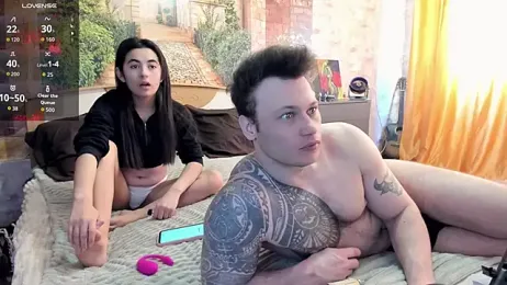 _littleangie_ — stripchat