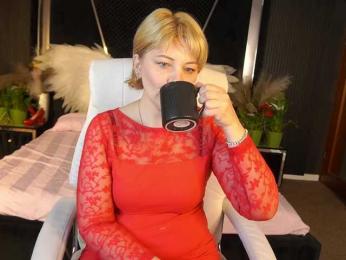 AmiraNight — Bongacams stream photo (May 2026)