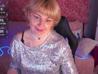 AmiraNight — Bongacams stream photo (May 2026)