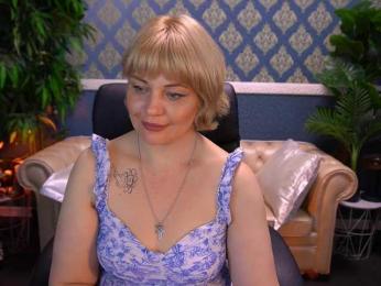AmiraNight — Bongacams stream photo (May 2026)