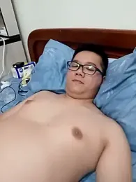 Fatballoonby — Stripchat stream photo (Jan 2026)