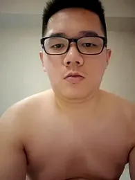 Fatballoonby — Stripchat profile photo