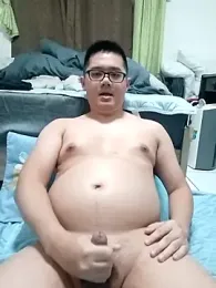 Fatballoonby — Stripchat stream photo (Jan 2026)