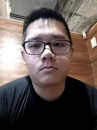 Fatballoonby — Stripchat stream photo (Jan 2026)