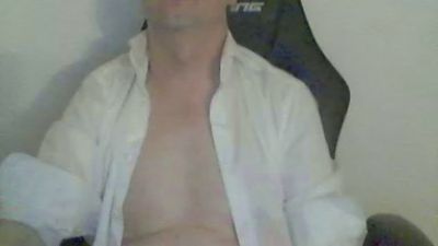 Pad_OBrian — Cam4 stream photo (Mar 2026)