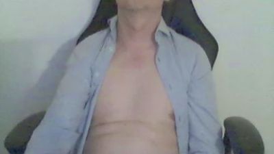 Pad_OBrian — Cam4 stream photo (Feb 2026)