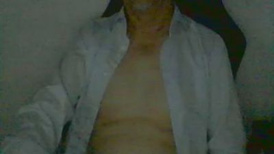 Pad_OBrian — Cam4 stream photo (Sep 2025)