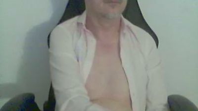 Pad_OBrian — Cam4 stream photo (Jan 2026)