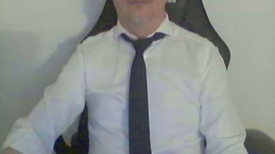 Pad_OBrian — Cam4 stream photo (Feb 2026)