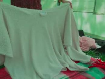 goldengoddessxxx — modelo de webcam en línea en chaturbate