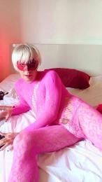 maximfox77 — Cam4 stream photo (Aug 2026)