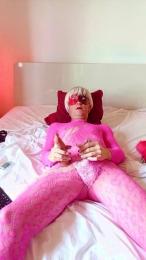 maximfox77 — Cam4 stream photo (Aug 2026)