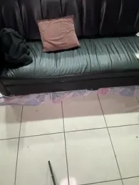 boysversatil — Stripchat stream photo (Sep 2026)