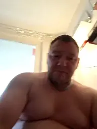 Gerli85 — Stripchat profile photo