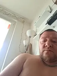 Gerli85 — Stripchat stream photo (Mar 2026)
