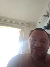 Gerli85 — Stripchat stream photo (Mar 2026)