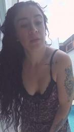Victoria1_ — Cam4 stream photo (Aug 2026)
