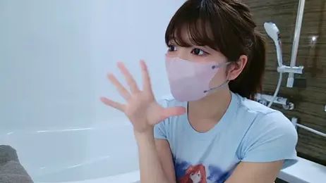 Runarunapi — modelo de webcam en línea en stripchat