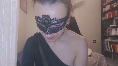 TinyWife — Cam4 stream photo (Mar 2026)