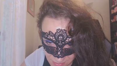 TinyWife — Cam4 stream photo (Mar 2026)