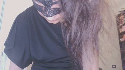 TinyWife — Cam4 stream photo (Mar 2026)