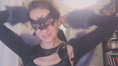 TinyWife — Cam4 stream photo (Mar 2026)