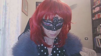 TinyWife — Cam4 stream photo (Mar 2026)