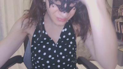 TinyWife — Cam4 stream photo (Mar 2026)