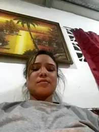 veronicahot1997 — Stripchat stream photo (Jan 2024)