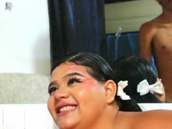 MOONHOT69 — Bongacams stream photo (Apr 2026)