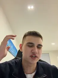 WARDEN_w — stripchat