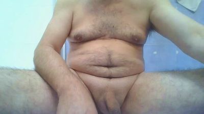 seenudeoncam — Cam4 stream photo (Jan 2026)