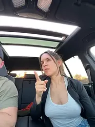 JuicyFruits93 — Stripchat stream photo (Mar 2026)