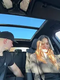 JuicyFruits93 — Stripchat stream photo (Mar 2026)