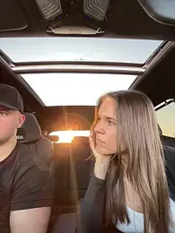 JuicyFruits93 — Stripchat stream photo (Mar 2026)