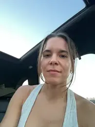 JuicyFruits93 — Stripchat stream photo (Mar 2026)