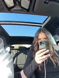 JuicyFruits93 — modelo de webcam en línea en stripchat